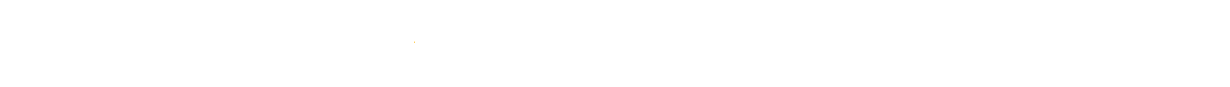 Aloha Hawaiian Vacations Logo
